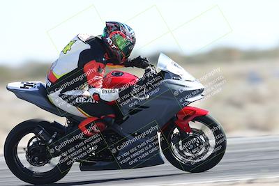 media/Jan-16-2026-CVMA Friday Practice (Fri) [[6f2bf47531]]/4-Racer 3-NRS/Session 4 (Turn 2 Exit)/